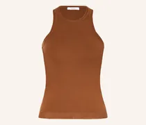 Stricktop ARNES