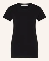 Dorothee Schumacher T-Shirt Schwarz