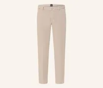 Chino Kaiton Slim Fit blau