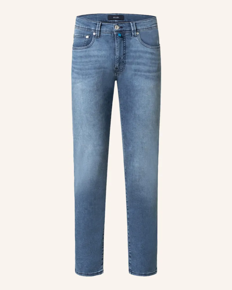 Pierre Cardin Jeans LYON Slim Fit 6824