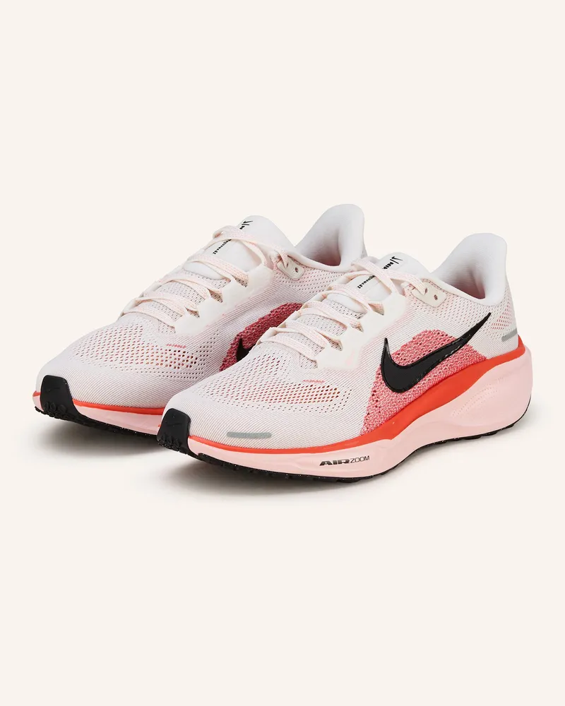 Nike Laufschuhe PEGASUS 41 Ecru