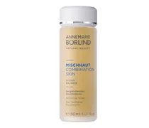 Mischhaut Ausgleichendes Gesichtstonic 150 ml