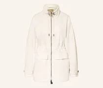 Fieldjacket
