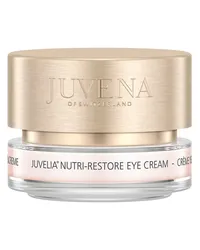 Juvena JUVELIA NUTRI-RESTORE 15 ml, 5833.33 € / 1 l 