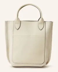 Longchamp Handtasche CABAS XS Beige