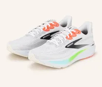 Laufschuhe GHOST 17