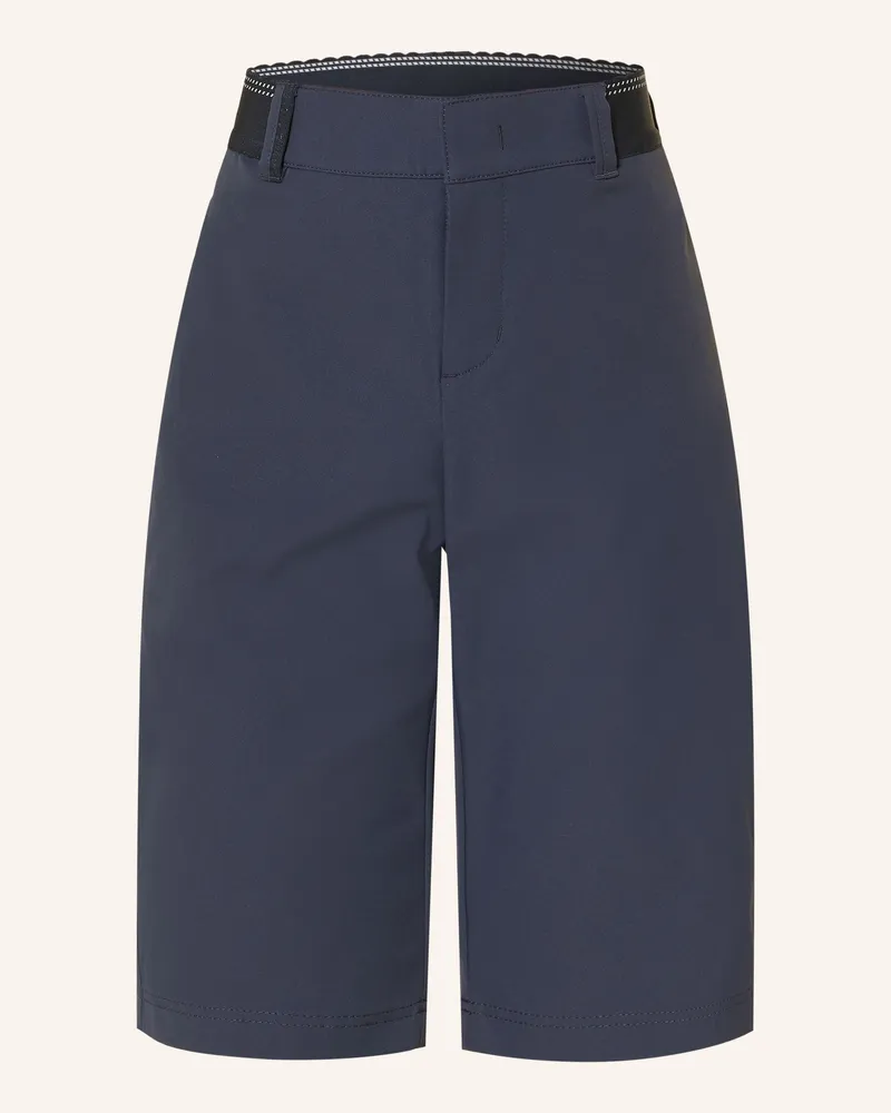 Bogner Golfshorts ZITA Dunkelblau