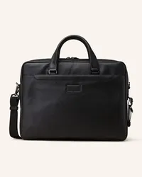 Tumi Laptop-Tasche HARRISON AVONDALE Schwarz