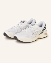 Asics Laufschuhe GT-2160 - WEISS/ SCHWARZ Weiss