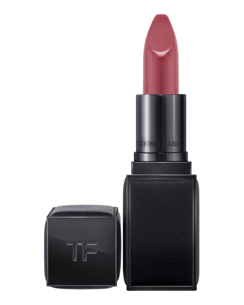 Tom Ford Fucking Fabulous Lippenstift Cerise