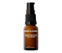 Hydra-Restore Eye Serum Augenpflege 15 ml