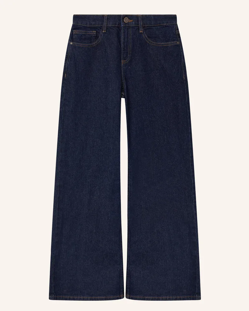 S.Oliver Jeans Regular Fit rot 