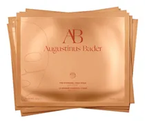 The Hydrogel Face Mask 6er Pack Pflege-Set 180 g