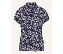 Outdoor-Bluse SOMMERWIESE