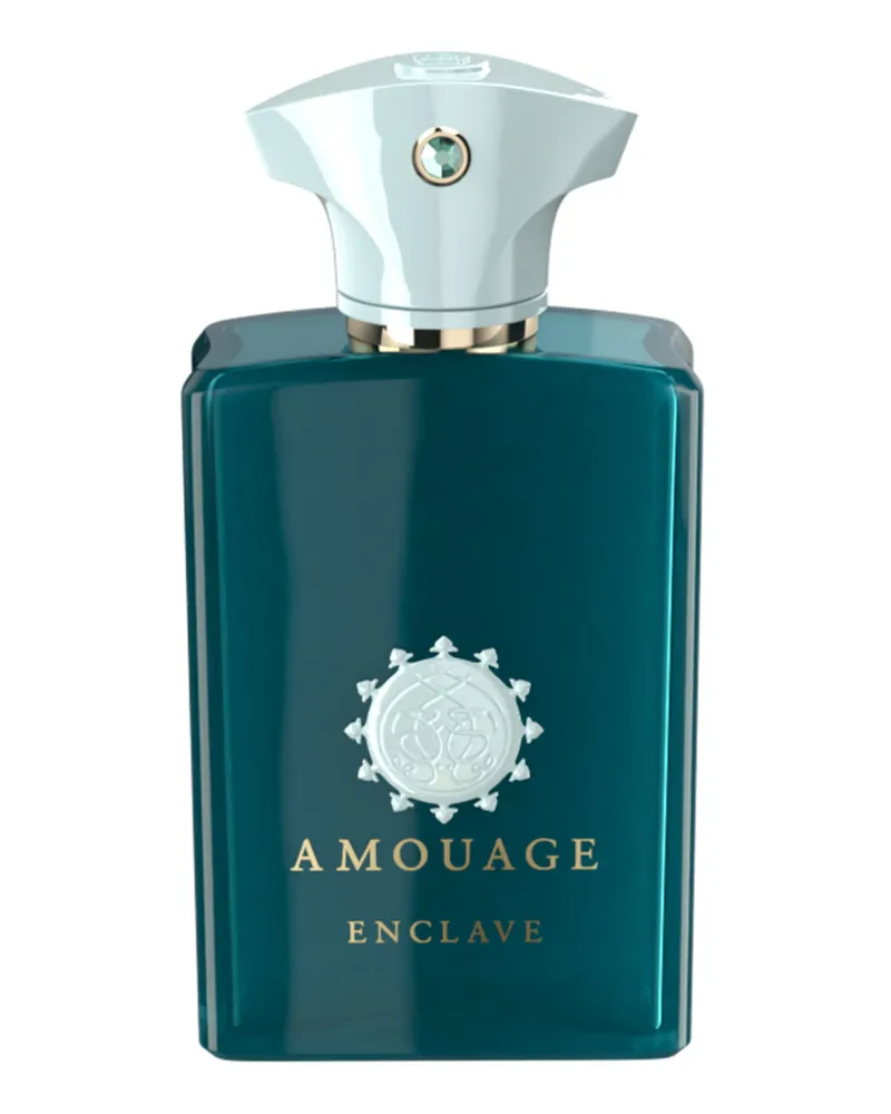 Amouage Enclave Eau de Parfum 100 ml 