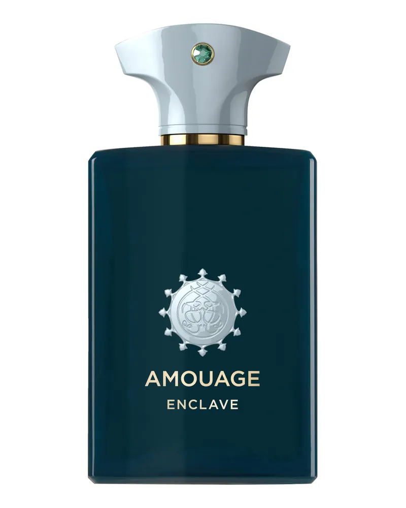 Amouage Enclave Eau de Parfum 100 ml 