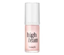 High Beam Highlighter 6 ml