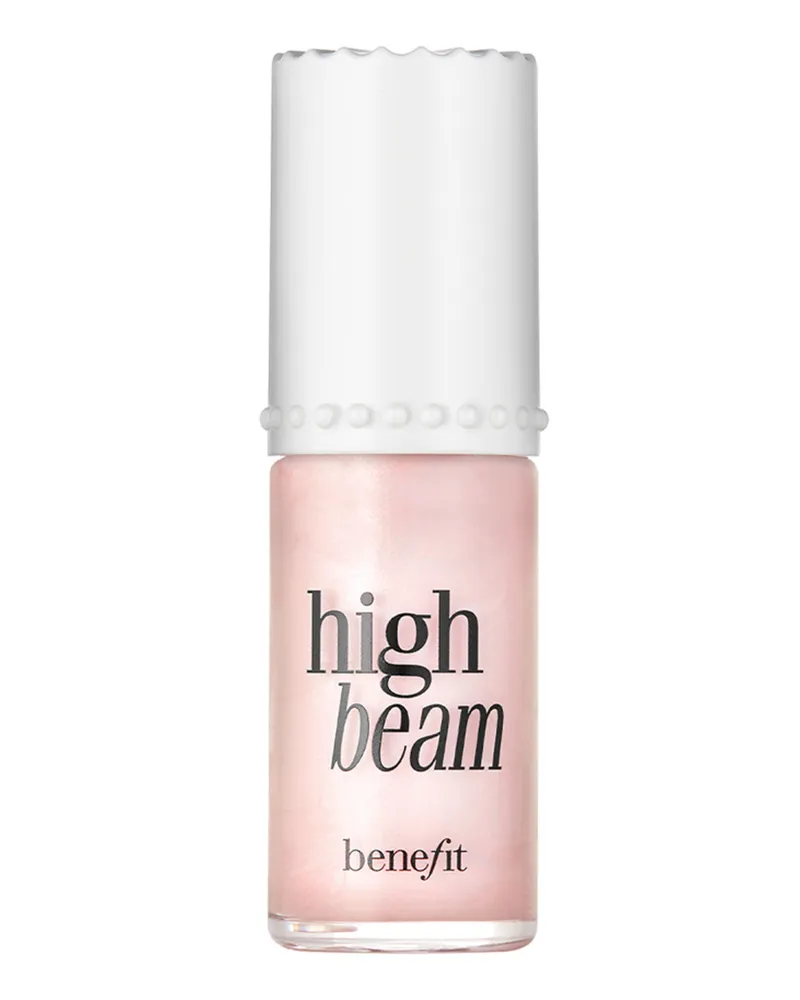 Benefit High Beam Highlighter 6 ml 
