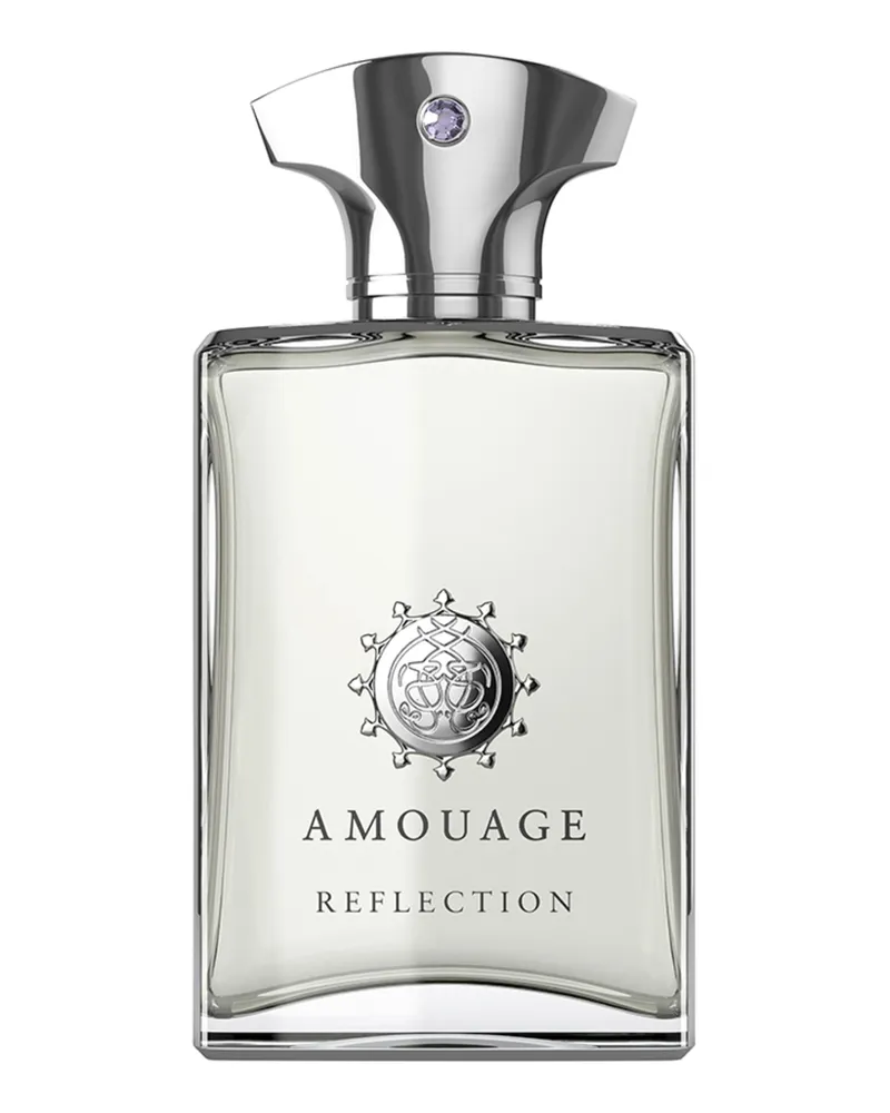 Amouage REFLECTION MAN 