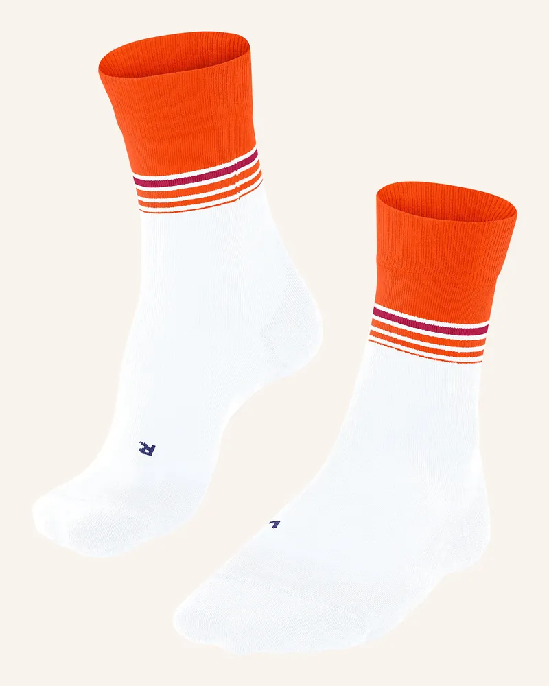 Falke Laufsocken RU4 2008