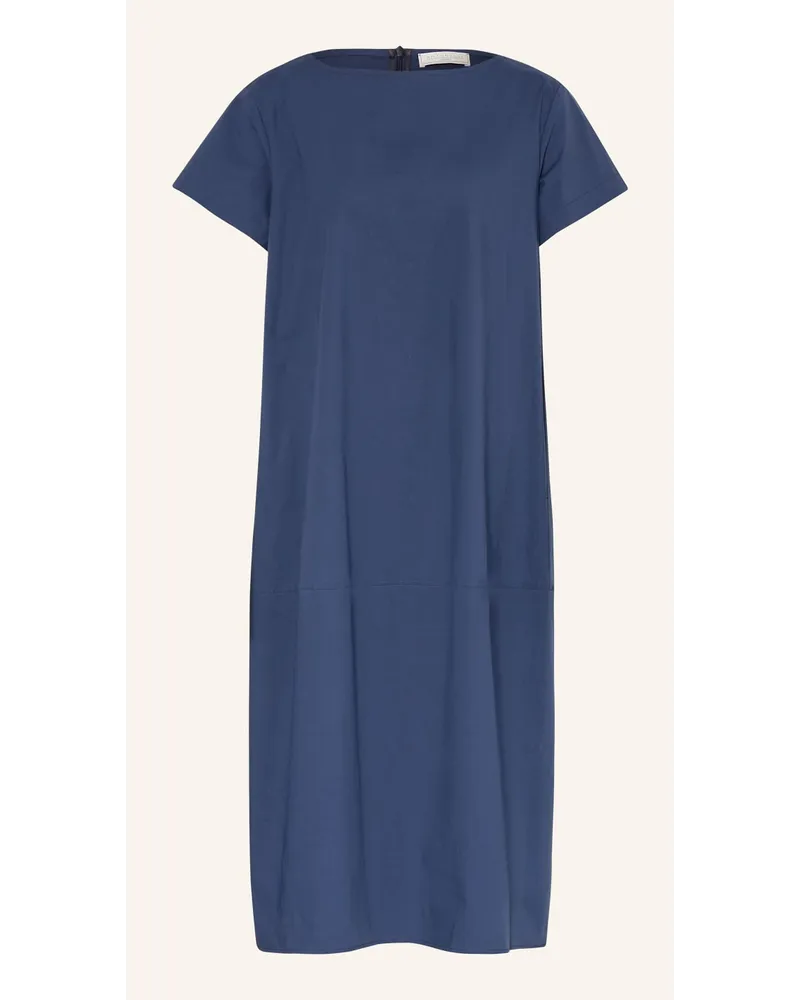 Antonelli Firenze Kleid NORMAN Blau