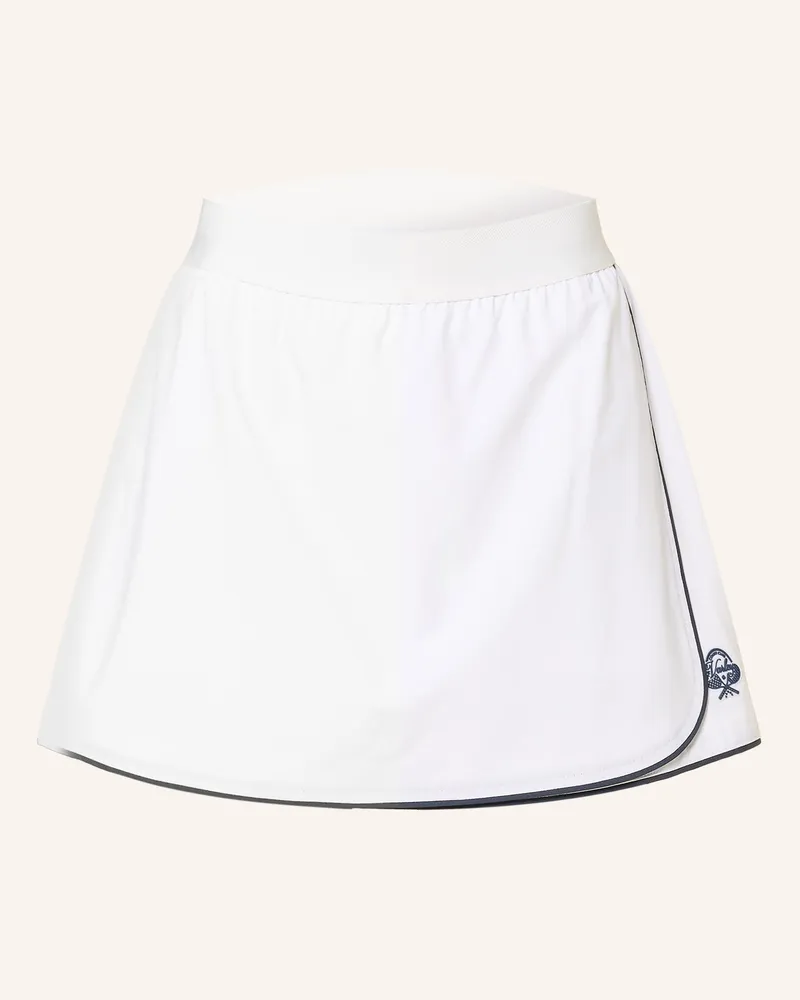 Varley Tennisrock Anaya weiss Weiss
