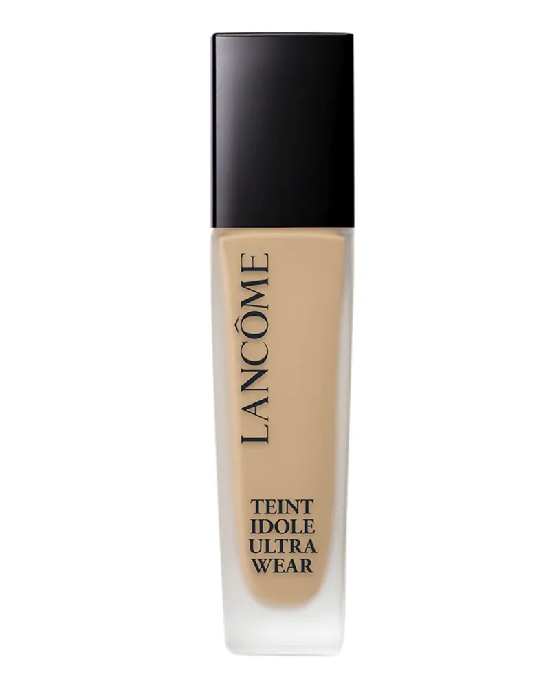 LANCÔME Teint Idole Ultra Wear Foundation 240w