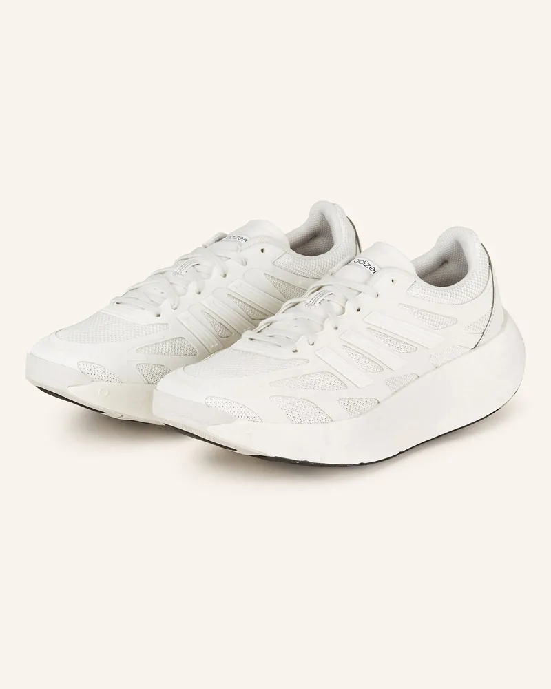 adidas Sneaker ADIZERO ARUKU Weiss