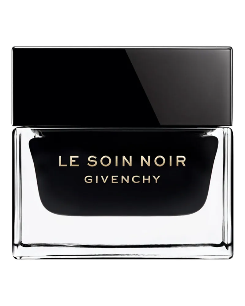 Givenchy LE SOIN NOIR 