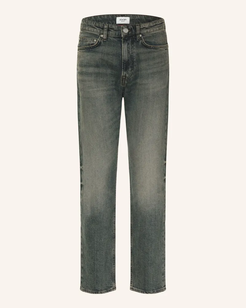 JOOP! Jeans Rae Regular Fit blau 415