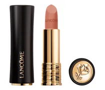 L'absolue Rouge Drama Matte Lippenstift