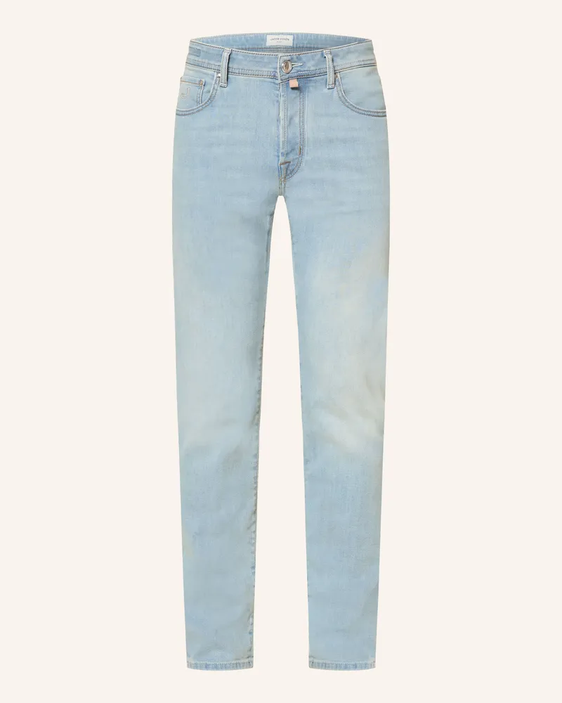 Jacob Cohën Jeans BARD Slim Fit 300d