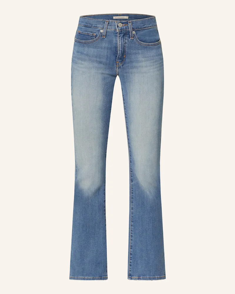 Levi's Levi's® Jeans 315 blau 24