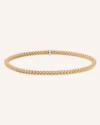 Wempe Fine Jewelry Armband BASICS Rosegold