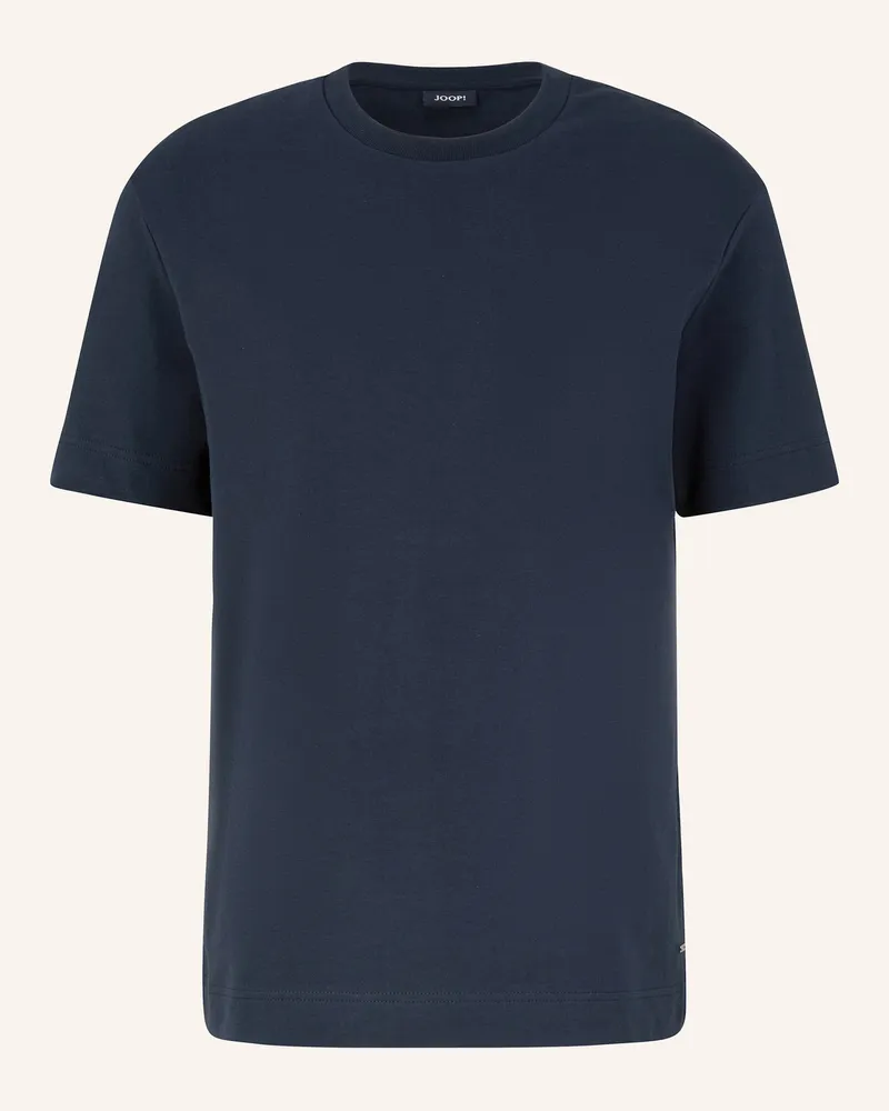 JOOP! T-Shirt Dunkelblau