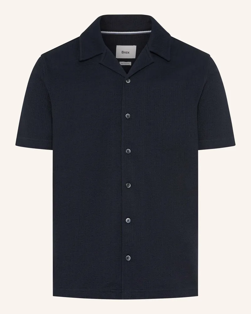 Brax Style Pajo blau Blau