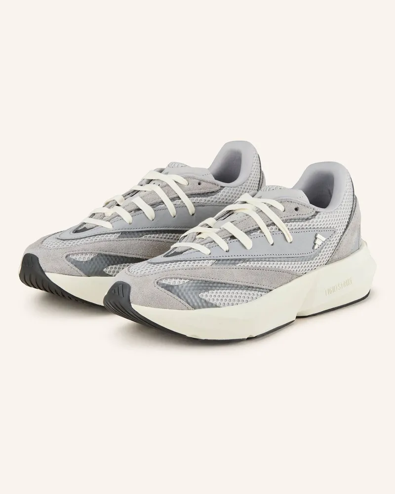 adidas Sneaker TENNIS HEADBAND ORIGINALS Grau