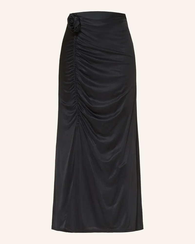 FARM Rio Rock schwarz Schwarz