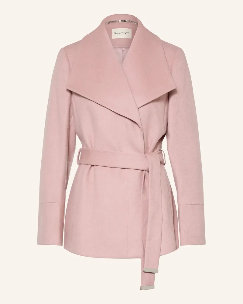 Phase Eight Mantel Nicci rosa Rosé