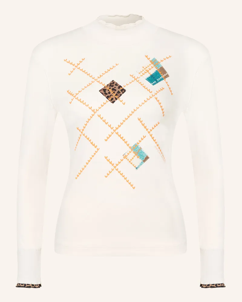 Marc Cain Longsleeve 112