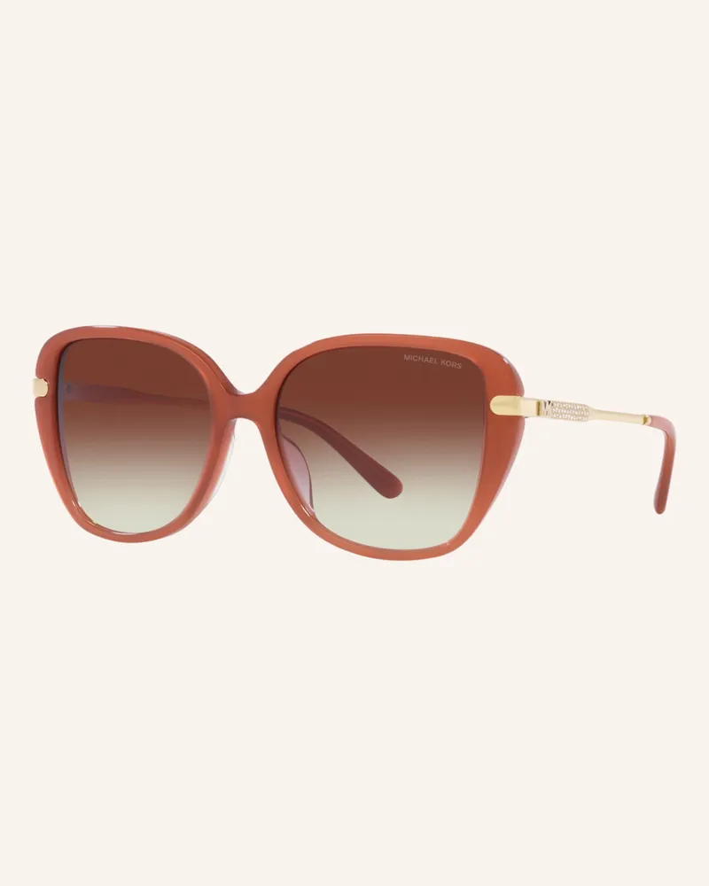 Michael Kors Sonnenbrille MK2185 354813