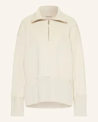 Closed Sweat-Troyer Beige