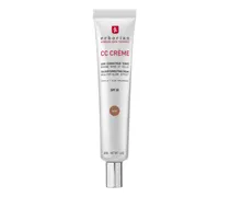 Cc Crème CC Cream SPF 30