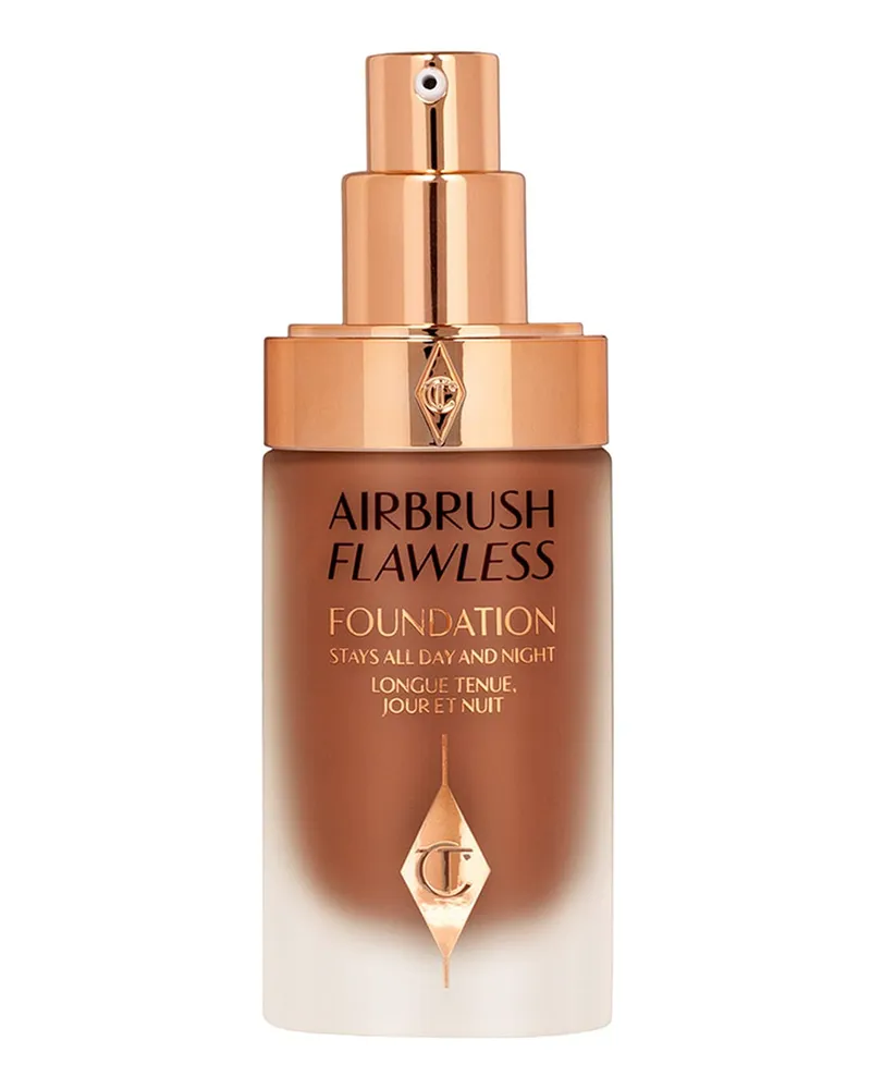 Charlotte Tilbury AIRBRUSH FLAWLESS 1733.33 € / 1 l 