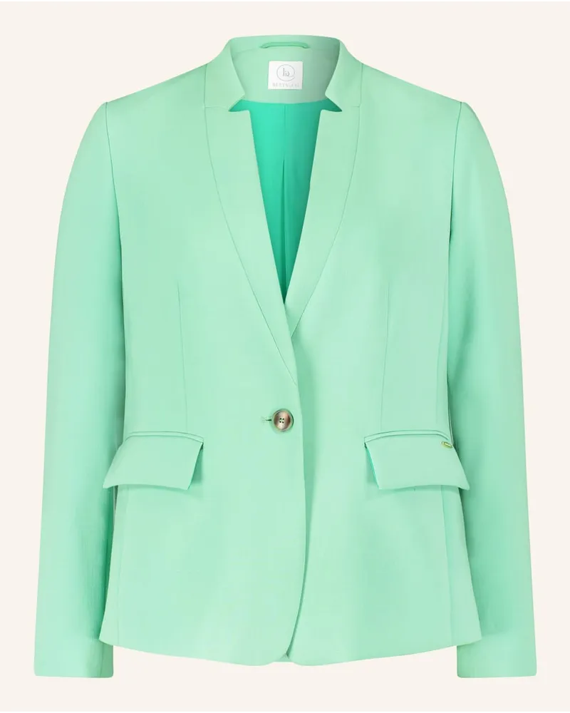 Betty Barclay Blazer Gruen