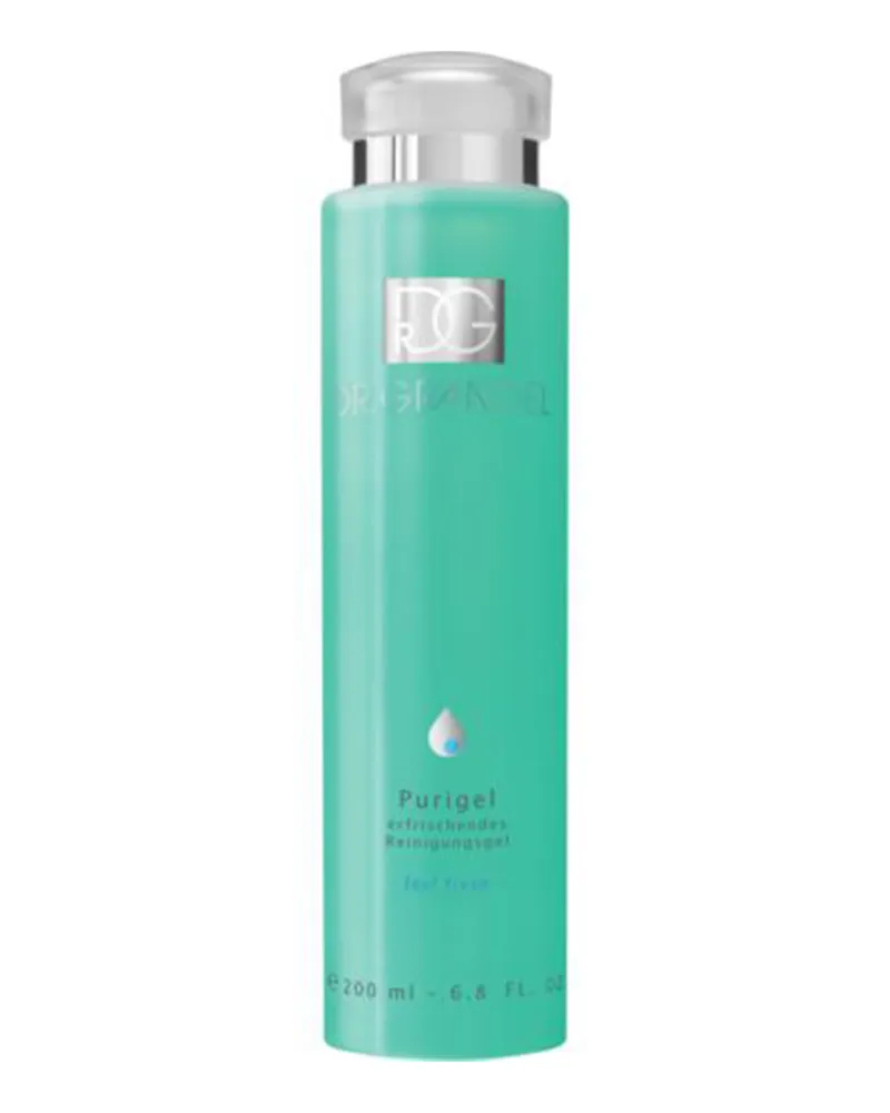 Dr. Grandel PURIGEL 