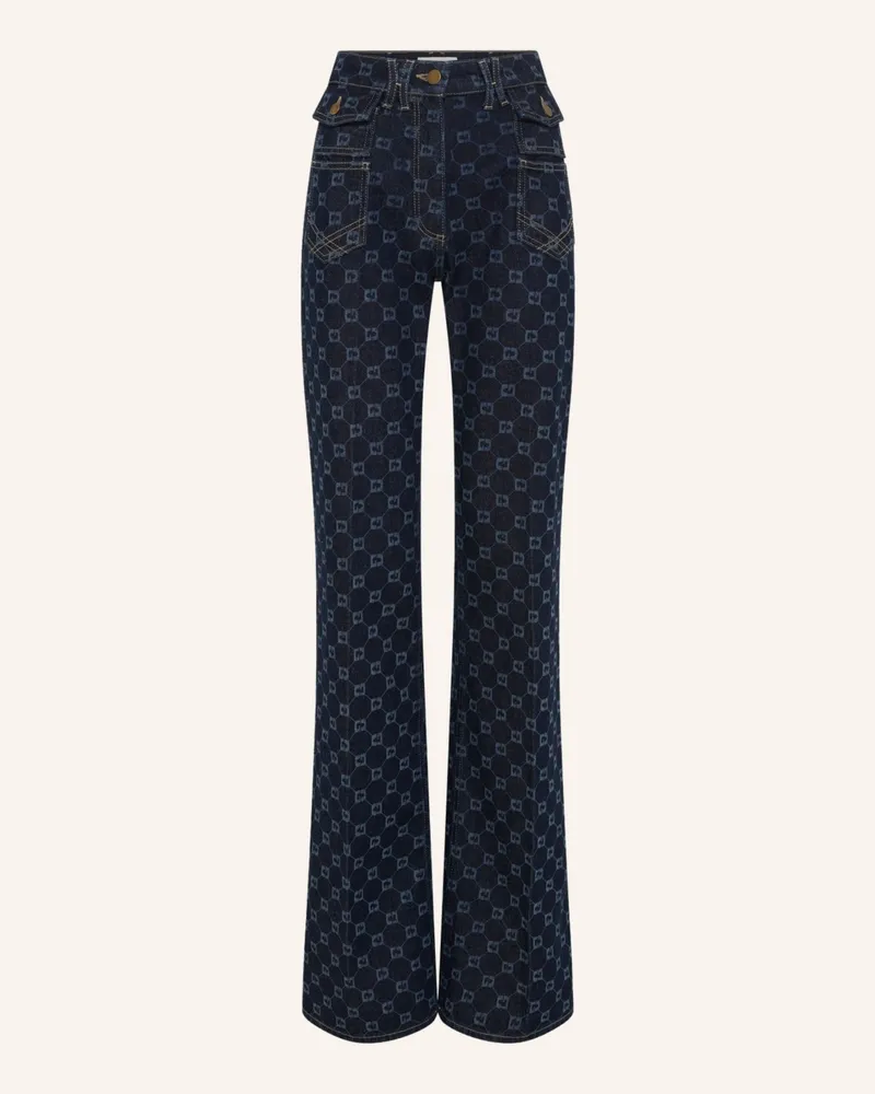 Gerard Darel Jeans ANNA Blau