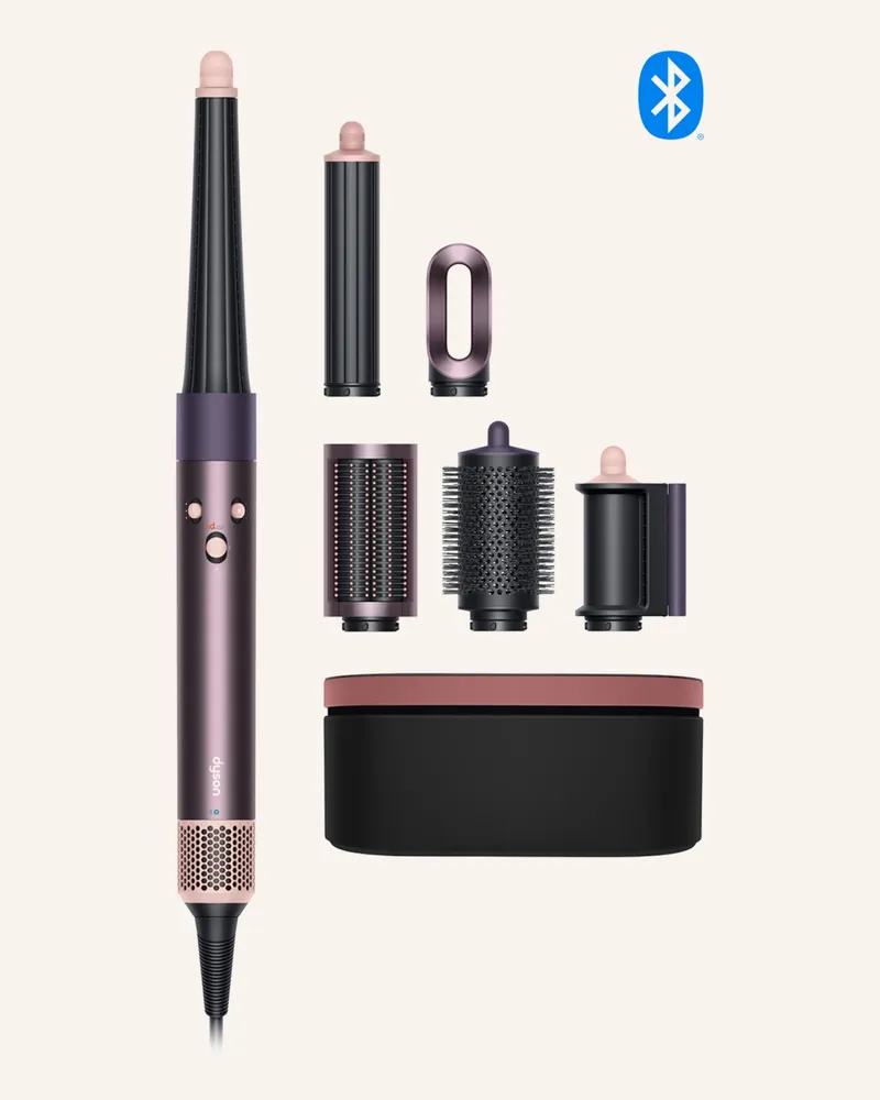 Dyson Airwrap I.D.™ Styling Tool 