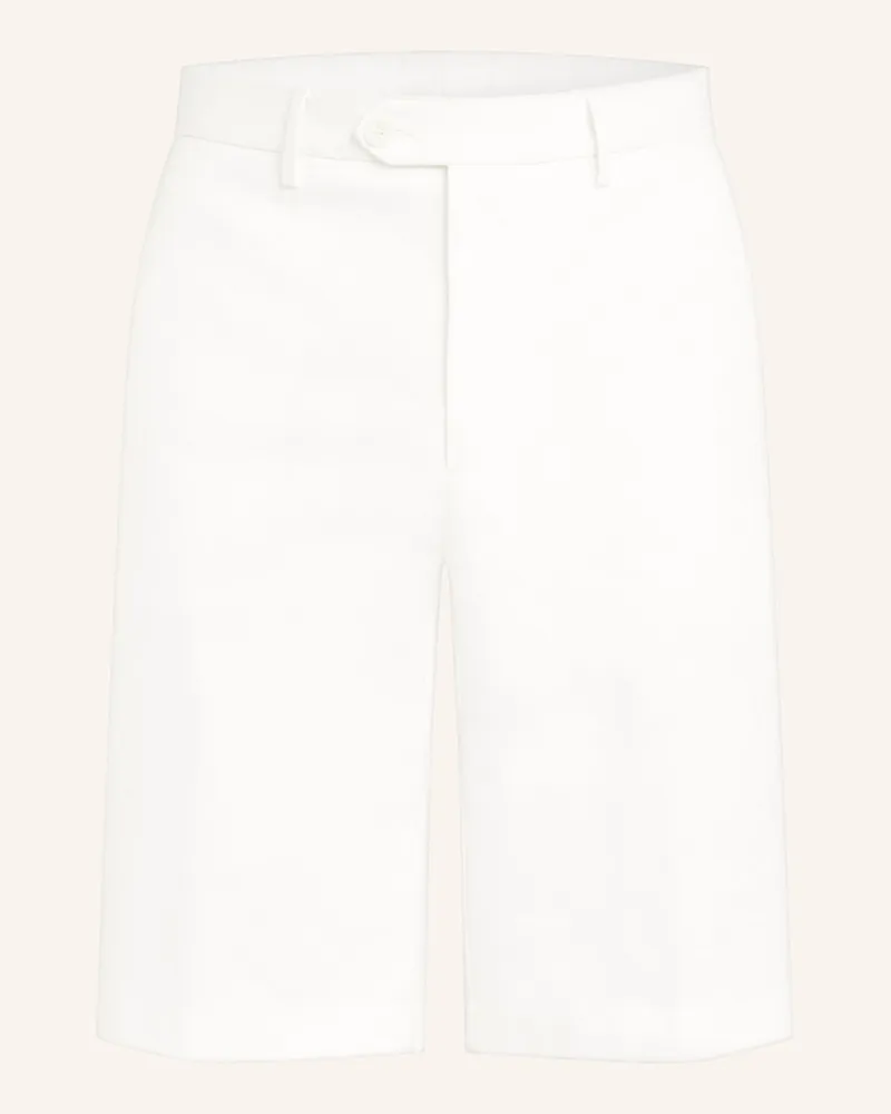 Etro Shorts Weiss