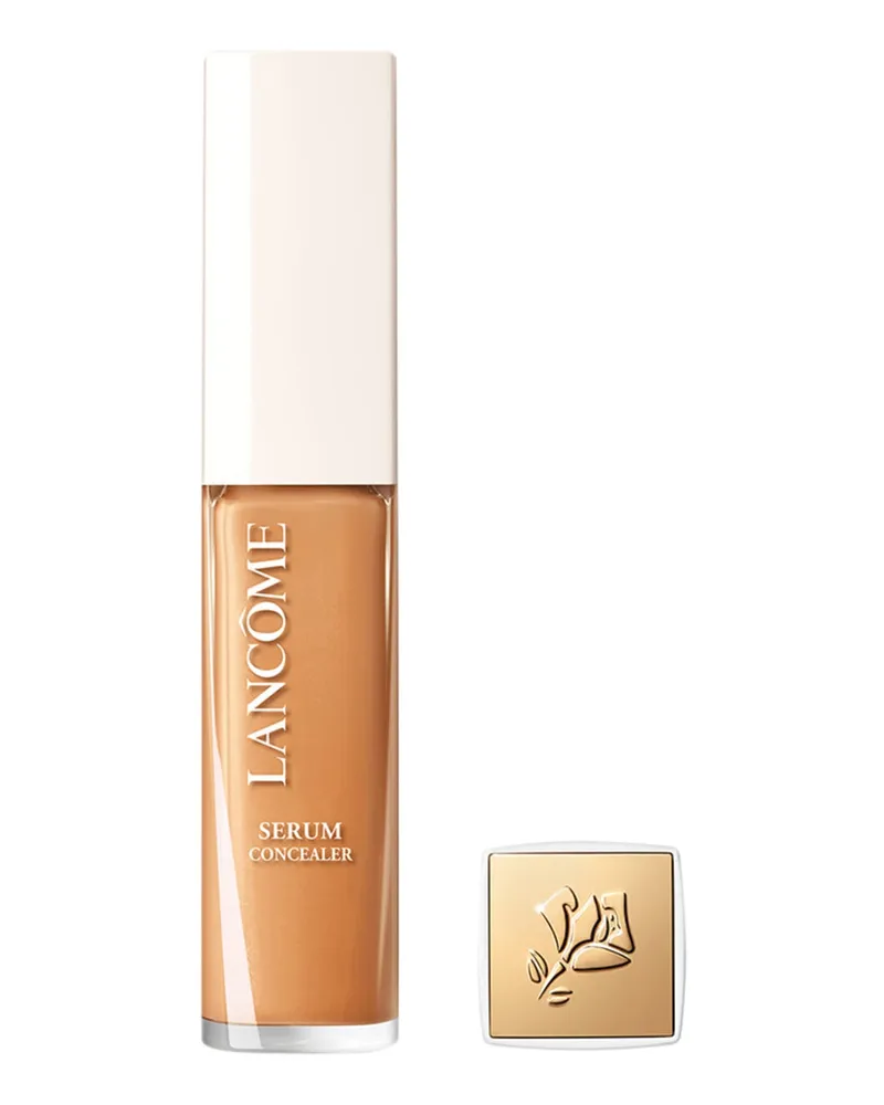 LANCÔME TEINT IDOLE ULTRA WEAR 2592.59 € / 1 l 